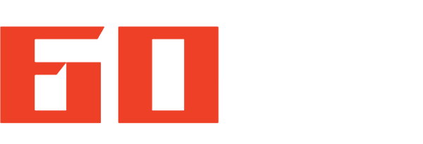 私密教学漫画柜